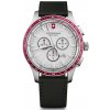 Hodinky VICTORINOX 241819 Alliance Sport Chronograph