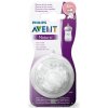 Avent Philips natural variabil 2 ks