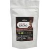 Activ Bio Cacao - reishi + cordyceps - 150g