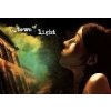 The Town of Light Steam CD Key
