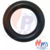O-kroužek 8,5x2,5mm PROTHERM - 2000801950