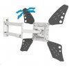 BARKAN 3400LW