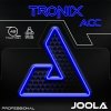 Poťah Joola Tronix ACC MAX, čierna