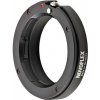 Novoflex NEX/LEM adaptér pre objektívy Leica M na fotoaparáty Sony E-Mount