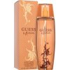 GUESS Guess by Marciano 100 ml parfumovaná voda pre ženy