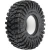Pro-Line pneu 2.9