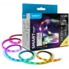 LED pásik Modee LS12W2X1,5MRGB2700 (LS12W2X1,5MRGB2700)