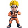 MINIX Manga Naruto Naruto Iconic Pose