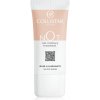 Collistar NOT Glow Base rozjasňujúca podkladová báza pod make-up 30 ml