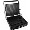 BLOW 44-621 MasterGrill PRO