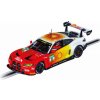 Carrera Auto D124 23993 BMW M4 GT3 Schubert