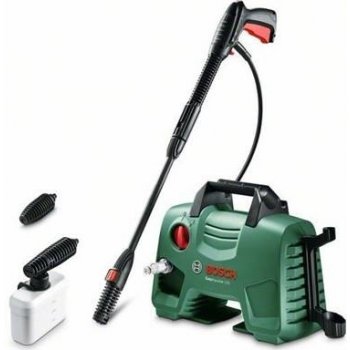 Bosch EasyAquatak 120 0.600.8A7.900