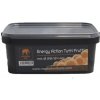 Boilies Mastodont Baits Energy Action 20/24mm Squid 5kg