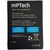 myPhone BS-02