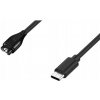 NABÍJAČKA | USB-C kábel pre Garmin Venu / Venu 2 / Venu 2s / Venu 3 / 3s