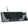 MageGee MK-BOX-B Mechanical Keyboard – US MK-BOX-B