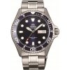 Pánske hodinky Orient Sports Ray II Automatic