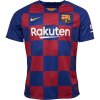 Futbalový dres FC Barcelona