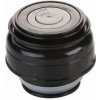 Tescoma Kompletný plastový uzáver termosky CONSTANT 0.7 a 1.0 l - osobný odber v predajni zdarma