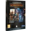 Total War: Warhammer Trilogy (PC)