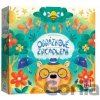 Asmodee Czech Republic Obrázkové zrcadlení