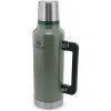 STANLEY® Termoska STANLEY Legendary Classic, 1,9l - zelená