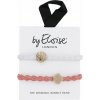 By Eloise London Coral Beach Set