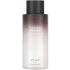 HARUHARU WONDER - Black Rice Hyaluronic Toner Fragrance Free - Toner z čiernej ryže s kyselinou hyalurónovou (Neparfumovaný a bez alkoholu) 150ml