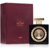 Lattafa Pride Nebras parfumovaná voda unisex 100 ml