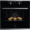 Electrolux KODDP77WX