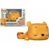 Funko Pop! 1682 Disney Winnie The Pooh Sleeping Winnie The Pooh