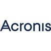 Acronis Cyber Protect Home Office Essentials Subscription 5 Computers - 1 year subscription ESD HOGASHLOS