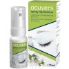 Ocuvers spray lipostamin 15 ml