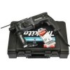 Kladivo Makita HR2470