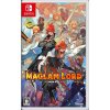 Maglam Lord (Switch)