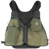 KORUM Vesta Glide Roving Vest (K0350100)