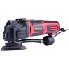Nástroj Worcraft MF-300, 300 W, 10.000-18.500 rpm, multifunkčná brúska