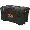 Keter Roc Pro Gear 2.0 Box na náradie 57,1 x 35,6 x 31,6 cm 256984