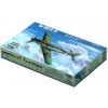 Hobby Boss Focke-Wulf Ta 152 C-11 1/48