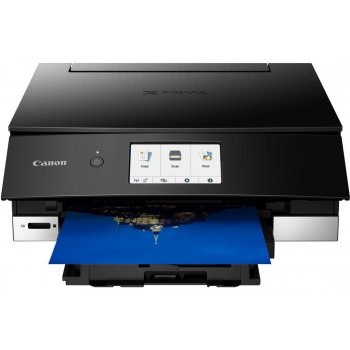 Canon PIXMA TS8350