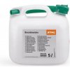 STIHL Kanister na benzín , 10 l 84292