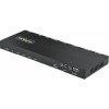 HDMI Switch Startech HDMI-SPLITTER-44K60S