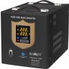 UPS Kemot PROsinus-1200 (URZ3407B)