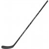 CCM Ribcor Trigger 94K YTH