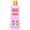 Bloom Robbins Growth & Nourish Shampoo na výživu a rast vlasov 250 ml