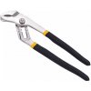 Kliešte SIKO nastaviteľné 10”/250 mm TYP A6 HOTECHE HT100412