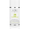 Apis Natural Cosmetics Professional ľahký hydratačný krém na dehydratovanú a poškodenú pokožku 100 ml