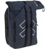Abbey Camp Messenger 18L modrý - 1 ks