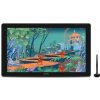 HUION Kamvas 24