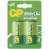 GP Greencell D 2ks 1012412000